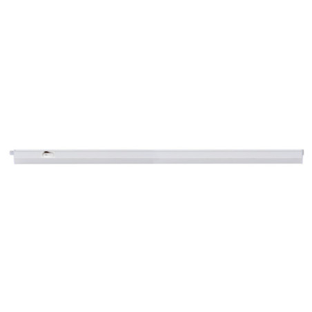 OPRAWA LINUS-LED-7W-NW