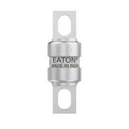 Wkładka szybka 50LET 50A 240V AC / 150V DC BS88