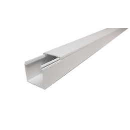 LISTWA KABLOWA 32 X 30 2MB