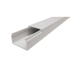 LISTWA KABLOWA 40 X 25 2MB