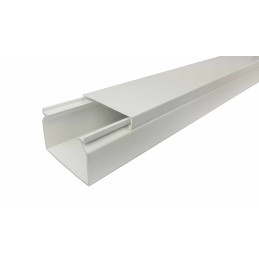 LISTWA KABLOWA 60 X 40 2MB