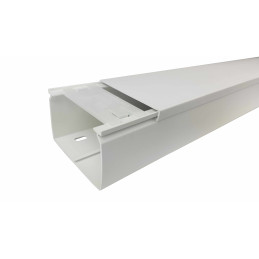 LISTWA KABLOWA 90 X 60 2MB