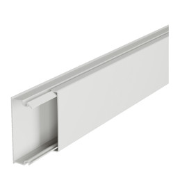 LISTWA KABLOWA LNECO 40X16 [638150]