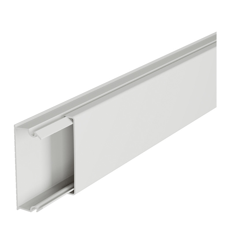 LISTWA KABLOWA LNECO 40X16 [638150]