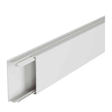 LISTWA KABLOWA LNECO 40X16 [638150]