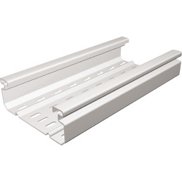 KORYTO PERFOROWANE 75 X 200 DŁUGOŚĆ 3M [637831]