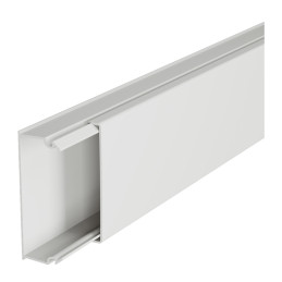 LISTWA KABLOWA 50X20