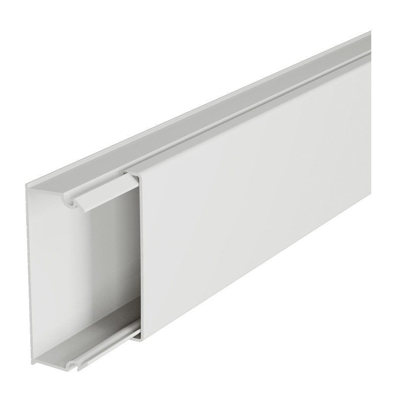 LISTWA KABLOWA 50X20