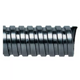 Wąż ochronny Interflex metalowy N29 L25m WO-29