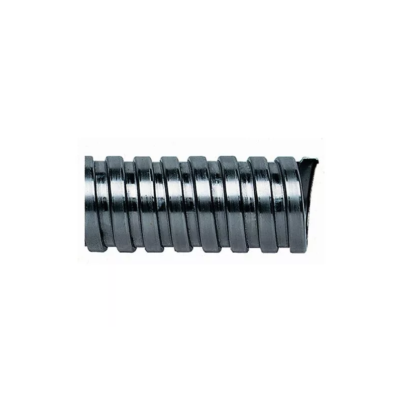 Wąż ochronny Interflex metalowy N29 L25m WO-29