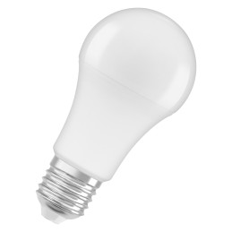 Żarówka LED OSRAM CLA E27 13W = 100W 1521lm 4000K matowa