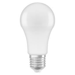 Żarówka LED OSRAM CLA E27 13W = 100W 1521lm 4000K matowa