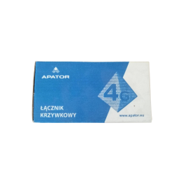 Łącznik krzywkowy 690V 16A 4G16-52-U-S18-R114