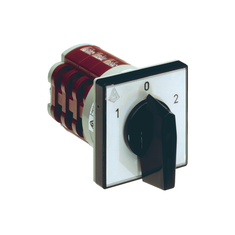Łącznik krzywkowy 4G16-69-U-S18-R114
