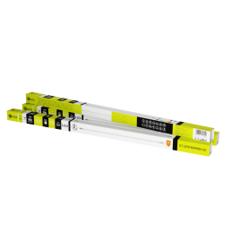 Świetlówka LED GTV G-TECH T8 G13 9W 900lm 4000K 60cm
