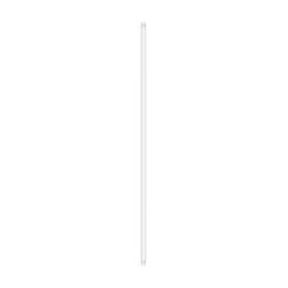 Świetlówka LED Osram ST8AU-EM ADVANCED UO G13 16W 2400lm 4000K 121cm