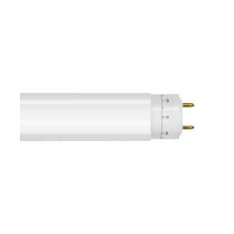Świetlówka LED Osram ST8AU-EM ADVANCED UO G13 16W 2400lm 4000K 121cm