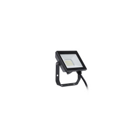 Naświetlacz LED PILA BVP008 20W 1900lm 20W 4000K