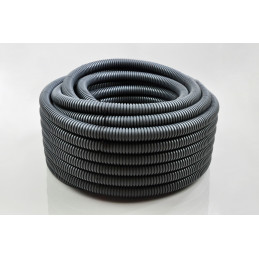 RURA KARB. 40/33 PCV PIL/25 M/320 N
