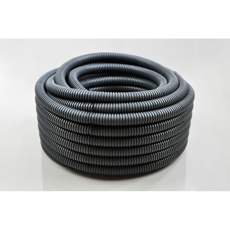 RURA KARB. 40/33 PCV PIL/25 M/320 N