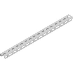 CCS50H35/1,4MC Ceownik gr. blachy - 2 mm