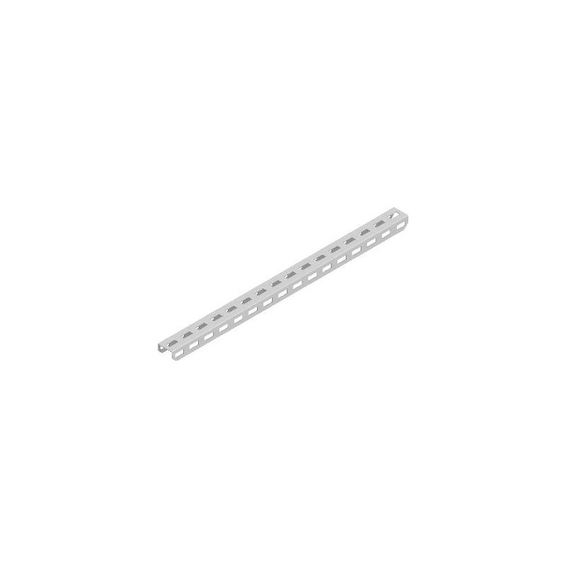 CCS50H35/1,3MC Ceownik gr. blachy - 2 mm