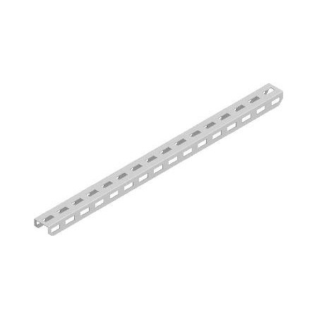 CCS50H35/1,3MC Ceownik gr. blachy - 2 mm