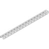 CCS50H35/1,3MC Ceownik gr. blachy - 2 mm