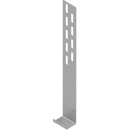 APPMC Adapter gr. blachy - 2 mm