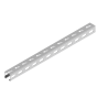 CMP41H41/3,7MC Ceownik montażowy gr. blachy - 1,5 mm