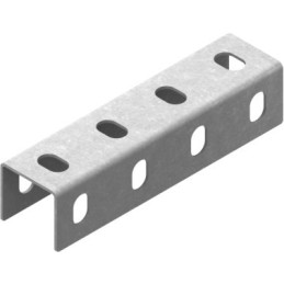 LC41H41MC Łącznik
