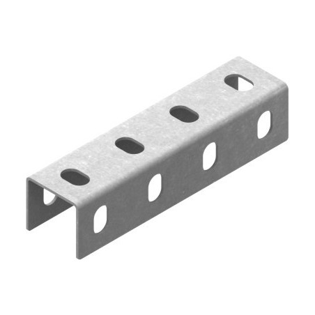 LC41H41MC Łącznik