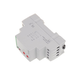 Regulator temperatury 4÷30°C 1NO/NC 230V CRT-820