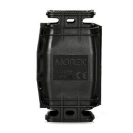 Mufa żelowa IP68 BREAK30 100x59x34mm MBG0030A24