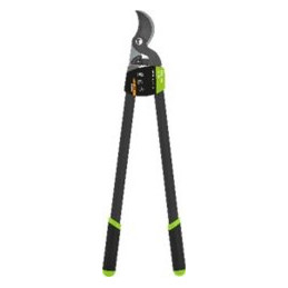 Nożyce do gałęzi STR 790mm STALCO GARDEN S104020406