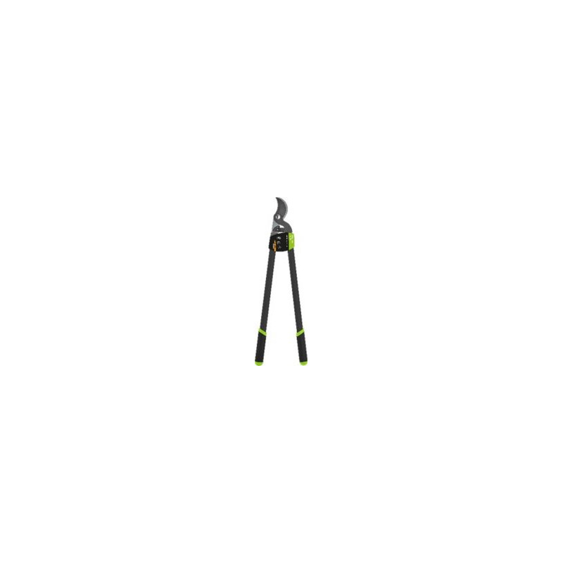 Nożyce do gałęzi STR 790mm STALCO GARDEN S104020406