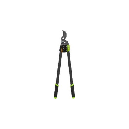 Nożyce do gałęzi STR 790mm STALCO GARDEN S104020406