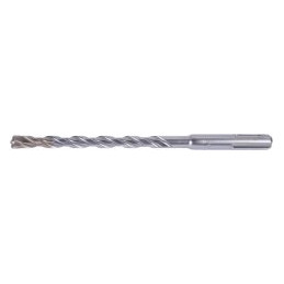 WIERTŁO SDS-plus 8*110 PERFECT  S-71081