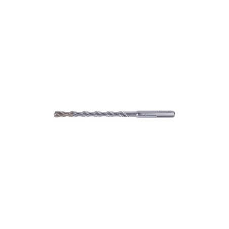 WIERTŁO SDS-plus 8*210 PERFECT  S-71083