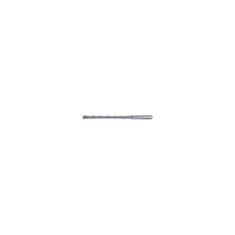 Wiertło SDS plus V3 16x450mm STALCO PERFECT S-71165