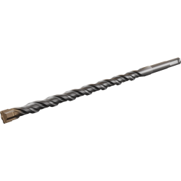 Wiertło SDS plus V3 6x160mm STALCO PERFECT S-71062