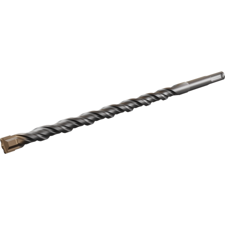 Wiertło SDS plus V3 6x160mm STALCO PERFECT S-71062