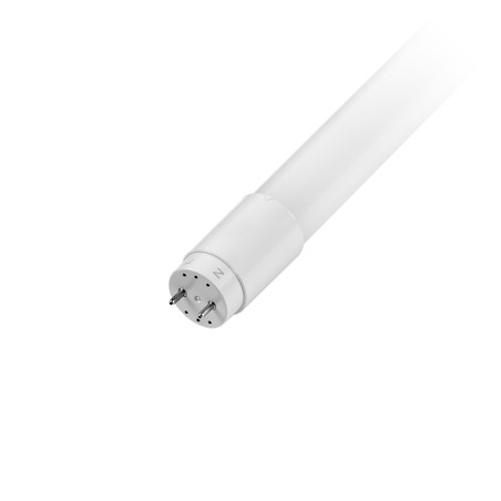 Źródło światła LED T8, 9W, 900lm, 4000K, 60 cm