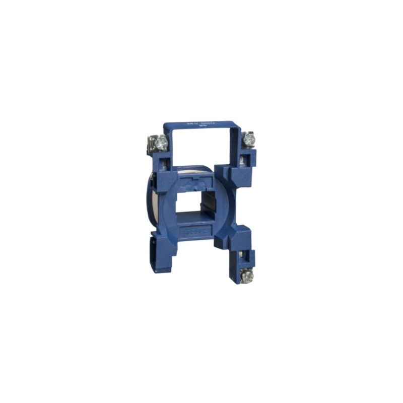 CEWKA 230VAC DO STYCZNIKA LC1D25..38