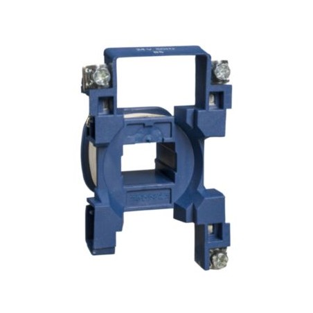 CEWKA 230VAC DO STYCZNIKA LC1D25..38