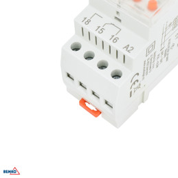 PROGRAMATOR CZASOWY ELEKTRONICZNY 7D