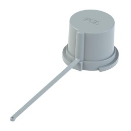 Zatyczka wodoszczelna do wtyczki 63A IP67 3P ts7632g