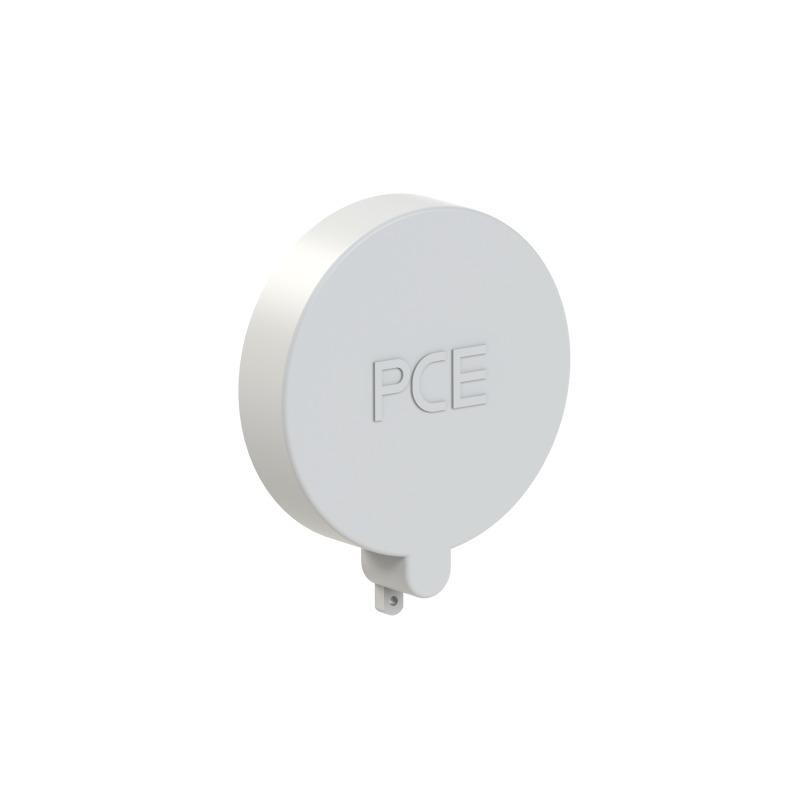 Zatyczka do wtyczki 32A 5P