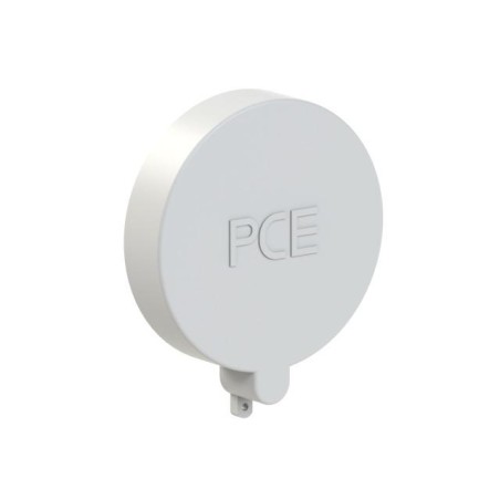 Zatyczka do wtyczki 32A 5P