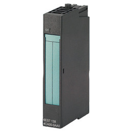 Moduł elektroniczny SIMATIC ET 200S 6ES7134-4MB02-0AB0 Siemens